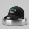 2026 Philadelphia Eagles Marlboro Birds Hat 4 2026 Philadelphia Eagles Marlboro Birds Hat 2