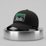 2026 Philadelphia Eagles Marlboro Birds Hat