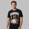 2026 Philadelphia Phillies Kyle Schwarber Home Run Hitting Tour Shirt 3 2026 Philadelphia Phillies Kyle Schwarber Home Run Hitting Tour Shirt