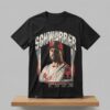 2026 Philadelphia Phillies Kyle Schwarber Home Run Hitting Tour Shirt 5 2026 Philadelphia Phillies Kyle Schwarber Home Run Hitting Tour Shirt 2