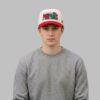 2026 Philadelphia Phillies Water Ice Phanatic Hat Giveaway 3 2026 Philadelphia Phillies Water Ice Phanatic Hat Giveaway