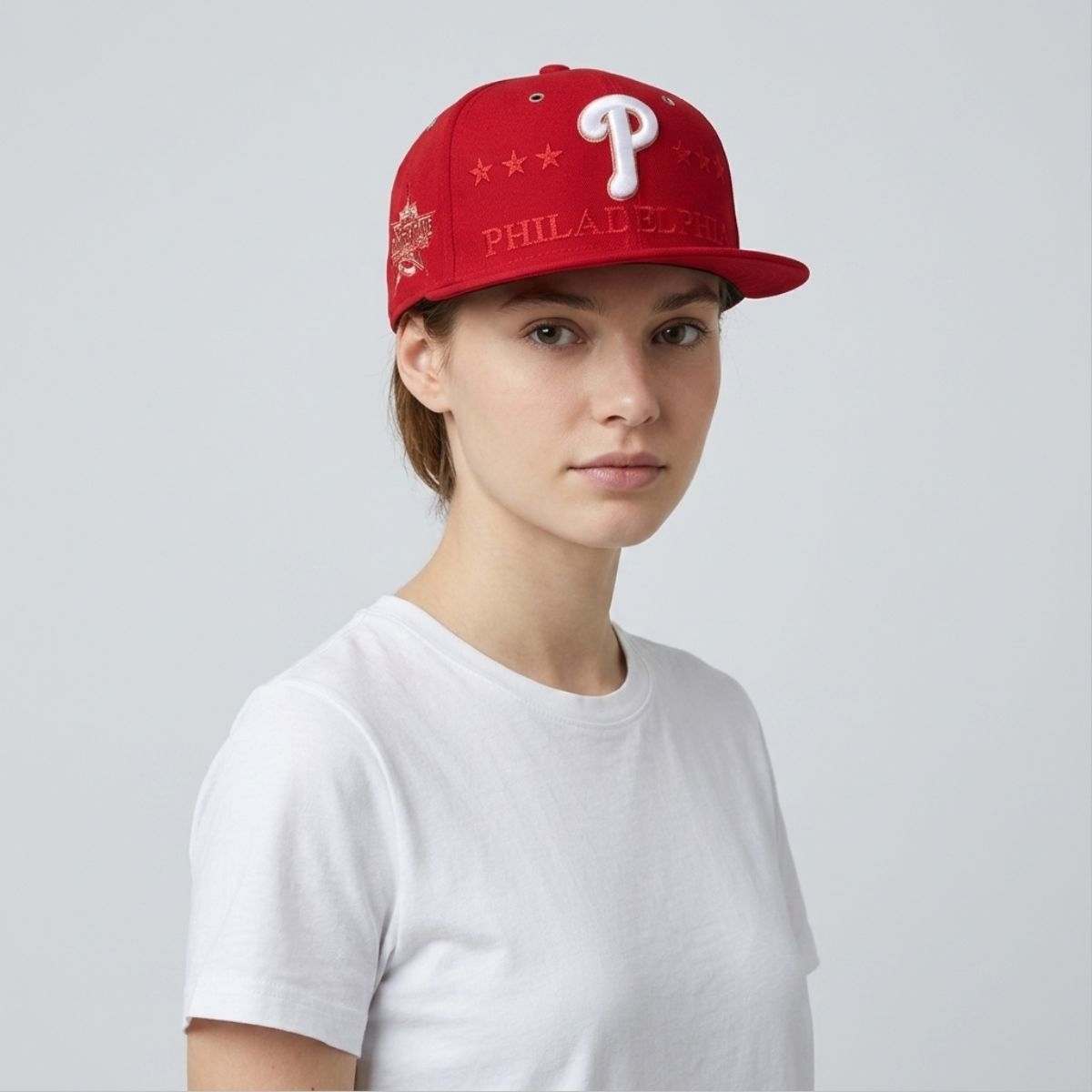 2026 Phillies All Star Game Home Run Derby Hat 2026 Phillies All Star Game Home Run Derby Hat