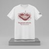 2026 Phillies Derek Hill The Greatest Catch Ever Shirt 2