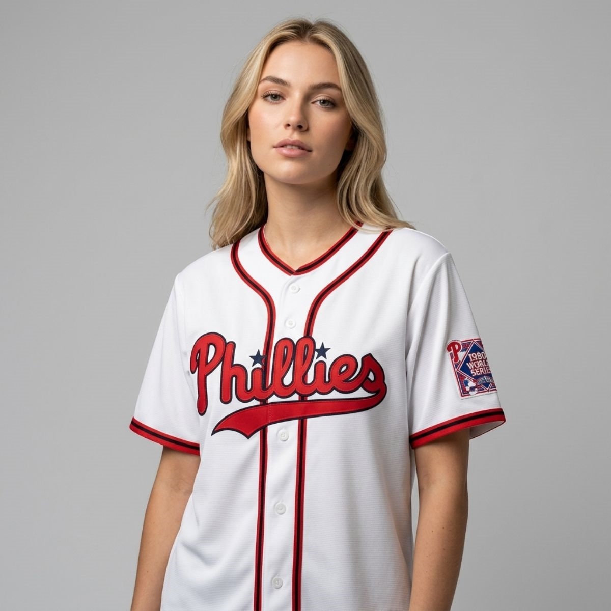 2026 Phillies Field of Dreams Jersey 2026 Phillies Field of Dreams Jersey