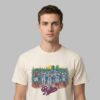 Phillies Field of Dreams 2026 Shirt Giveaway 3 2026 Phillies Field of Dreams Shirt Giveaway