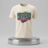 Phillies Field of Dreams 2026 Shirt Giveaway 5 2026 Phillies Field of Dreams Shirt Giveaway 2