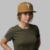 2026 Phillies Liberty Bell Hat 3 2026 Phillies Liberty Bell Hat