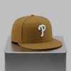 2026 Phillies Liberty Bell Hat 2