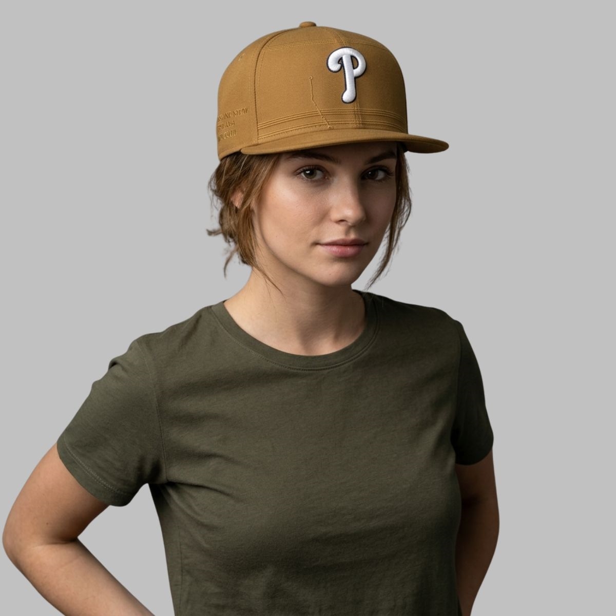 2026 Phillies Liberty Bell Hat 2026 Phillies Liberty Bell Hat