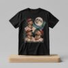 2026 Phillies Randy Wolf Meme Shirt 5 2026 Phillies Randy Wolf Meme Shirt 2