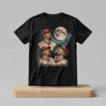 2026 Phillies Randy Wolf Meme Shirt