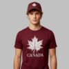 2026 Pierre Poilievre Canada Shirt 3 2026 Pierre Poilievre Canada Shirt