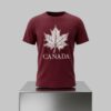 2026 Pierre Poilievre Canada Shirt 4 2026 Pierre Poilievre Canada Shirt 2
