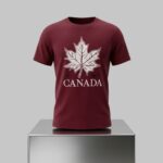 2026 Pierre Poilievre Canada Shirt