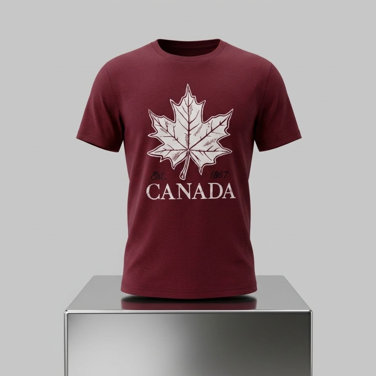 2026 Pierre Poilievre Canada Shirt 1 2026 Pierre Poilievre Canada Shirt 2