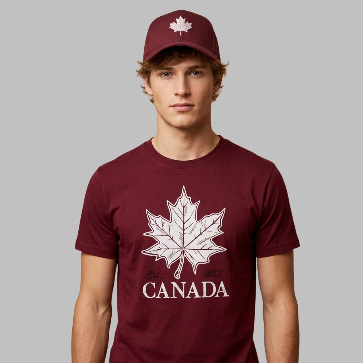 2026 Pierre Poilievre Canada Shirt 2026 Pierre Poilievre Canada Shirt