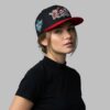 2026 Pirates Misplaced Series Hat