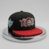 2026 Pirates Misplaced Series Hat 2