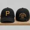 2026 Pirates Noah Kahan Live At The PNC Park Hat 2