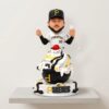 2026 Pirates Paul Skenes Ice Cream Helmet Bobblehead Giveaway 2 2026 Pirates Paul Skenes Ice Cream Helmet Bobblehead Giveaway