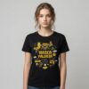 2026 Pirates Yinzerpalooza Shirt Giveaway 3 2026 Pirates Yinzerpalooza Shirt Giveaway
