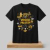 2026 Pirates Yinzerpalooza Shirt Giveaway 2