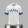 2026 Rangers FC Dallas Hoodie Giveaway 2 2026 Rangers FC Dallas Hoodie Giveaway 2