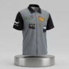 2026 Rays City Connect Patch Button Up Shirt Giveaway 4 2026 Rays City Connect Patch Button Up Shirt Giveaway 2