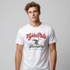 2026 Reading Fightin Phils RPhils Yuengling Night Shirt Giveaway 3 2026 Reading Fightin Phils RPhils Yuengling Night Shirt Giveaway