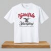 2026 Reading Fightin Phils RPhils Yuengling Night Shirt Giveaway 4 2026 Reading Fightin Phils RPhils Yuengling Night Shirt Giveaway 2