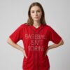 2026 Red Sox Baseball Isn’t Boring Jersey Giveaway 3 2026 Red Sox Baseball Isn't Boring Jersey Giveaway