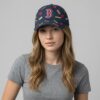 2026 Red Sox Educator Appreciation Hat Giveaway 3 2026 Red Sox Educator Appreciation Hat Giveaway