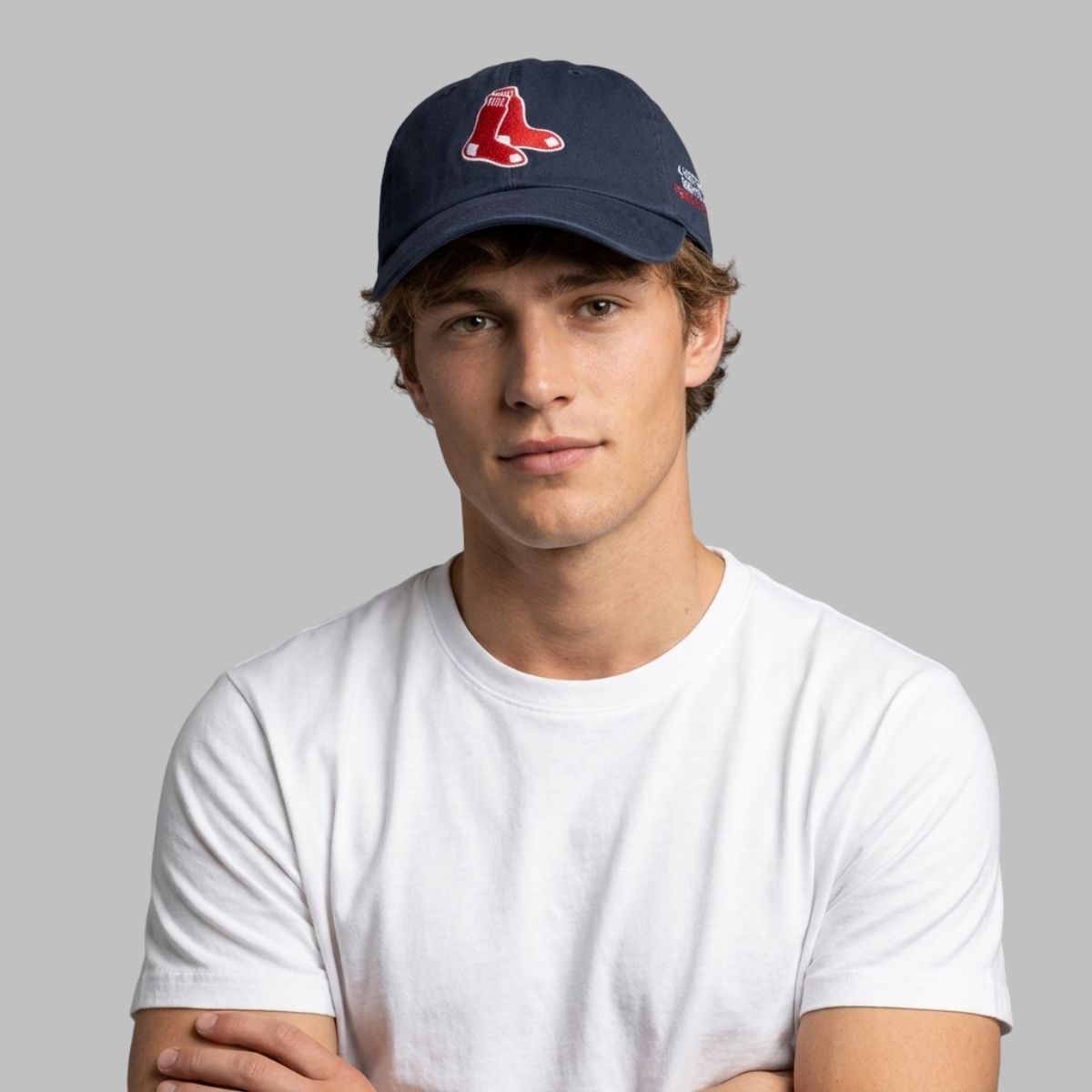 2026 Red Sox Noah Kahan Live At Fenway Park Hat 2026 Red Sox Noah Kahan Live At Fenway Park Hat