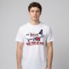 2026 Red Sox Show And Go Airlines See You At 4 15 Shirt