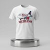 2026 Red Sox Show And Go Airlines See You At 4 15 Shirt 2