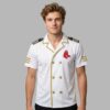 2026 Red Sox Yacht Rock Night Jersey Giveaway 3 2026 Red Sox Yacht Rock Night Jersey Giveaway