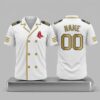 2026 Red Sox Yacht Rock Night Jersey Giveaway 5 2026 Red Sox Yacht Rock Night Jersey Giveaway 2