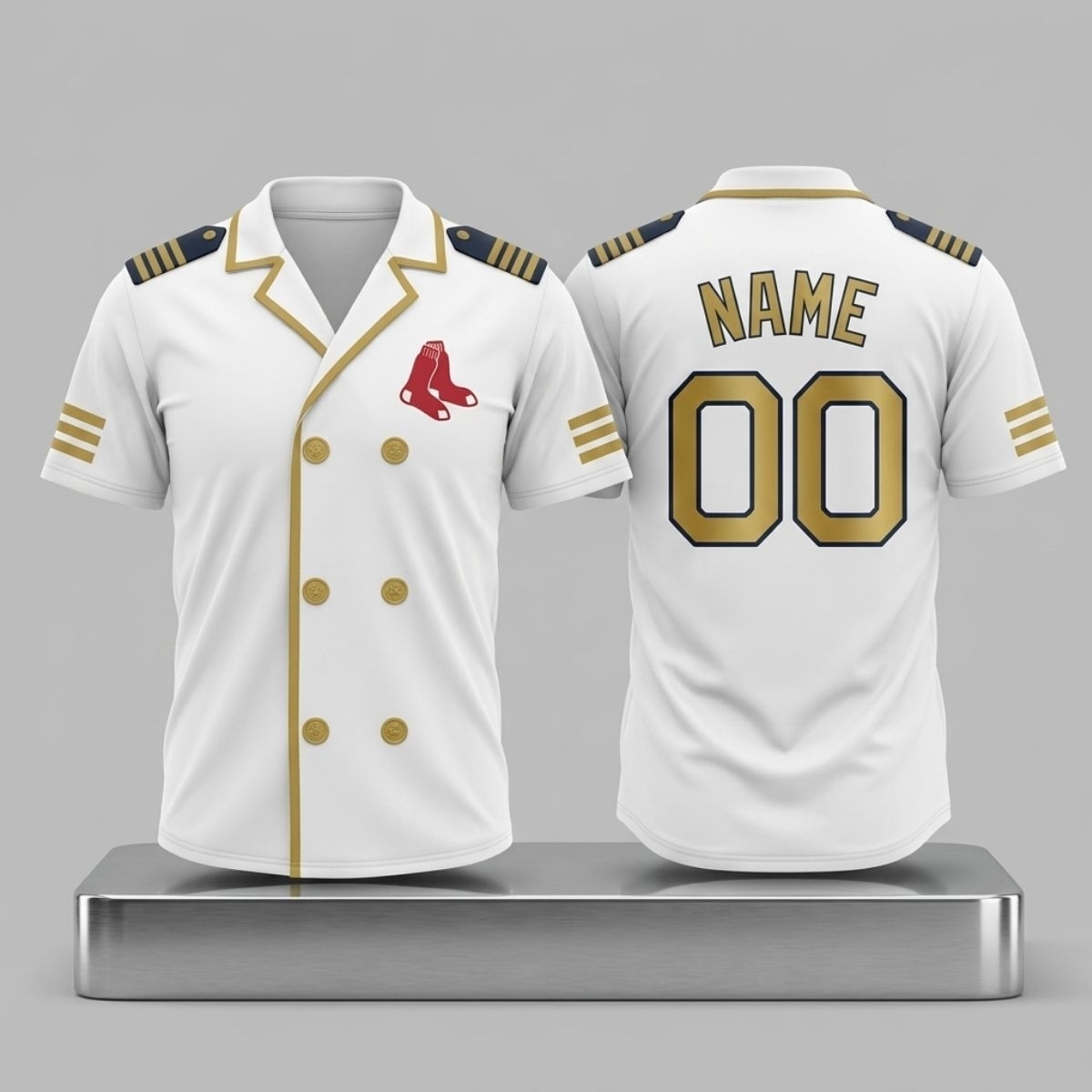 2026 Red Sox Yacht Rock Night Jersey Giveaway 1 2026 Red Sox Yacht Rock Night Jersey Giveaway 2