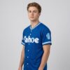 2026 Reno Aces Tahoe Yacht Rock Night Jersey Giveaway 3 2026 Reno Aces Tahoe Yacht Rock Night Jersey Giveaway