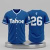 2026 Reno Aces Tahoe Yacht Rock Night Jersey Giveaway 4 2026 Reno Aces Tahoe Yacht Rock Night Jersey Giveaway 2