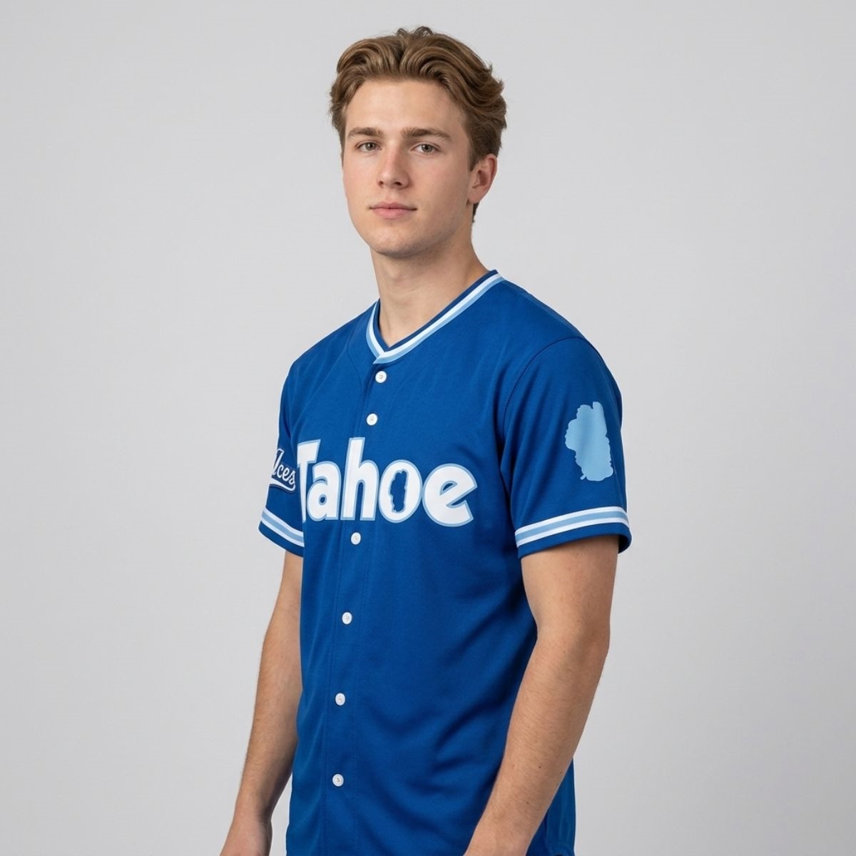 2026 Reno Aces Tahoe Yacht Rock Night Jersey Giveaway 2026 Reno Aces Tahoe Yacht Rock Night Jersey Giveaway