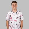 2026 Richmond Flying Squirrels Aloha Shirt Giveaway 3 2026 Richmond Flying Squirrels Aloha Shirt Giveaway