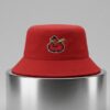 2026 Rochester Red Wings Margaritaville Night Bucket Hat Giveaway 2