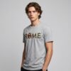 2026 Rome Emperors Eric Hartman Shirt Giveaway 3 2026 Rome Emperors Eric Hartman Shirt Giveaway