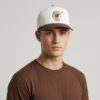 2026 SD Padres Golf Day Hat Giveaway 3 2026 SD Padres Golf Day Hat Giveaway 2
