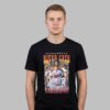 2026 Sacramento River Cats Bryce Eldridge Shirt Giveaway 3 2026 Sacramento River Cats Bryce Eldridge Shirt Giveaway