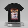 2026 Sacramento River Cats Bryce Eldridge Shirt Giveaway 2