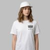 2026 Sarcone's Bakery Shirt 3 2026 Sarcones Bakery Shirt