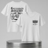2026 Sarcones Bakery Shirt 2