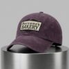 2026 Sarcone's Barkery Hat 4 2026 Sarcones Barkery Hat 2